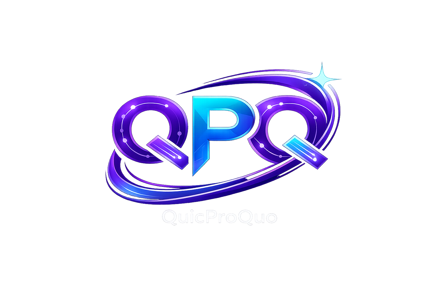 QPQ logo